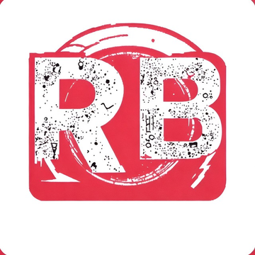 neiroseti-video.online